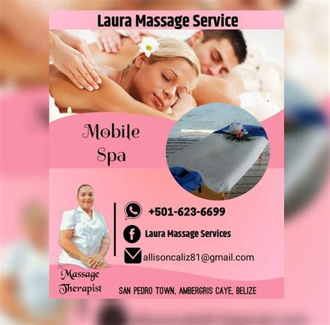 Intimate massage Escort Monor